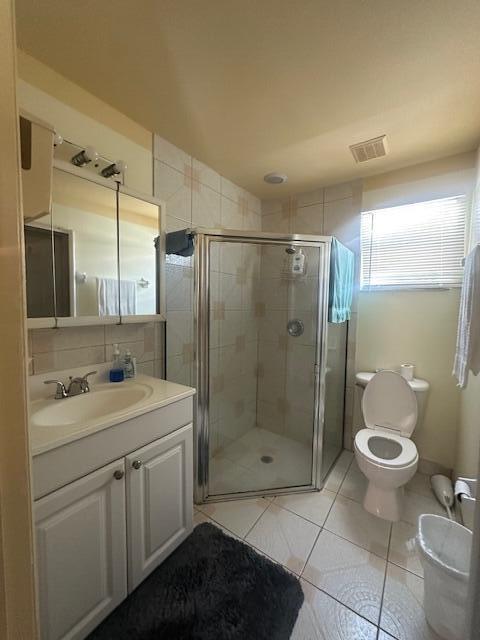 Port St Lucie Sec 49 - Residential