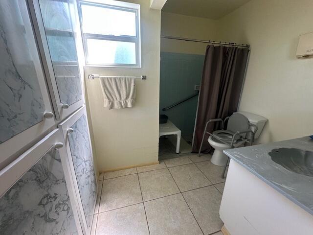 Port St Lucie Sec 49 - Residential