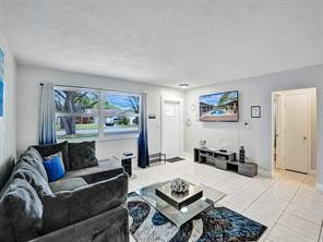 Breezeswept Park Estates - Residential Lease