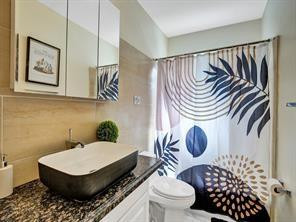 Breezeswept Park Estates - Residential Lease