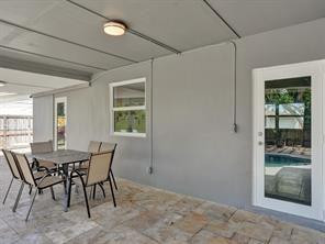 Breezeswept Park Estates - Residential Lease