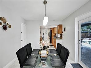 Breezeswept Park Estates - Residential Lease