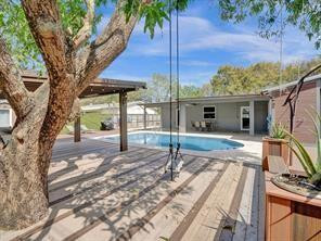 Breezeswept Park Estates - Residential Lease