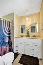 Breezeswept Park Estates - Residential Lease