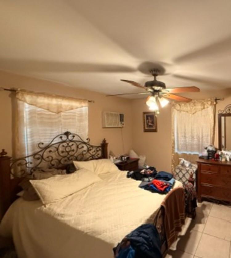 2377 NW 84th St