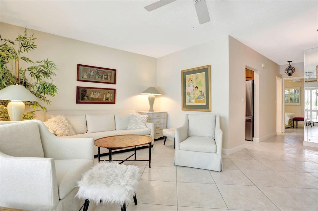 3215 SE 10th Street 102