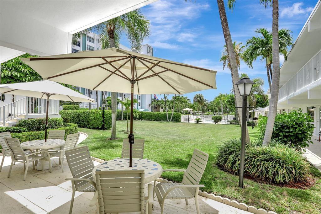 3215 SE 10th Street 102