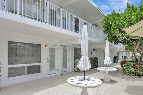 3215 SE 10th Street 102 Pompano Beach FL 33062