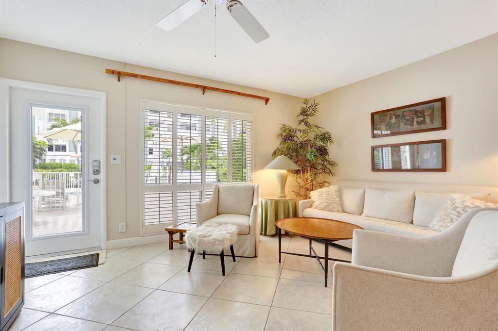 3215 SE 10th Street 102