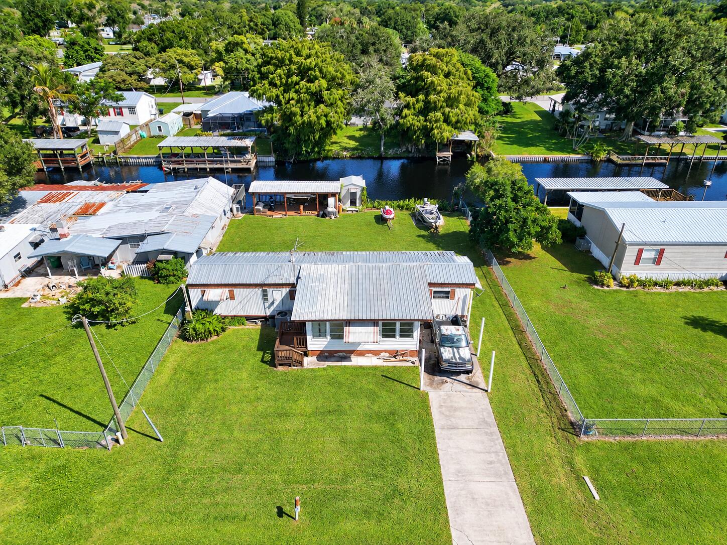 3006 SE 36TH Avenue