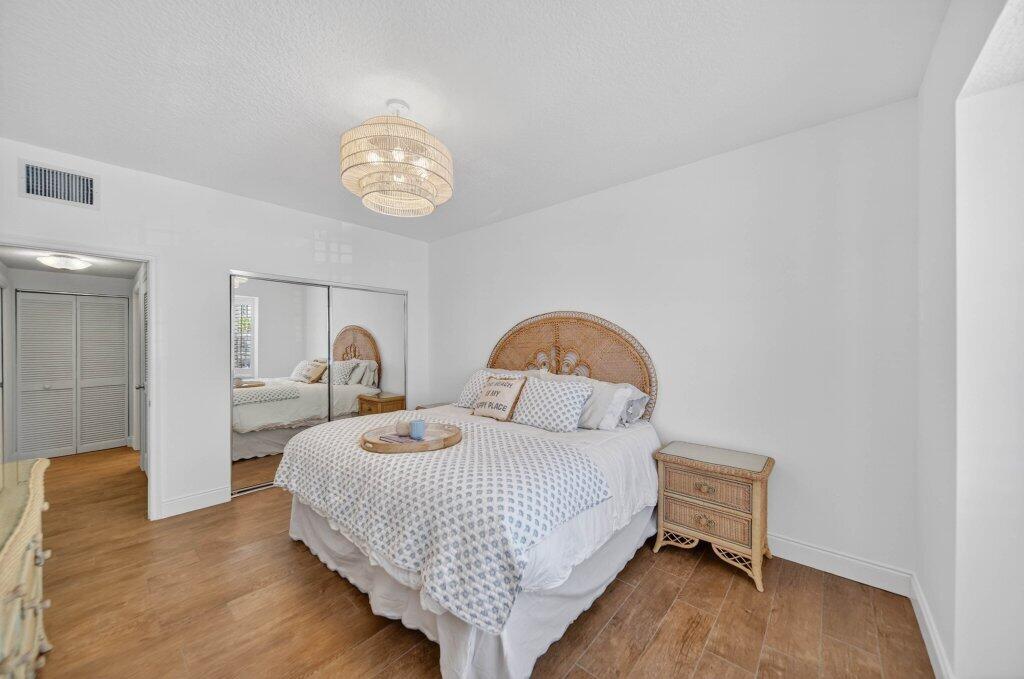 BEACHWALK AT INDIAN RIVER PLANTATION CONDO - Residential Lease