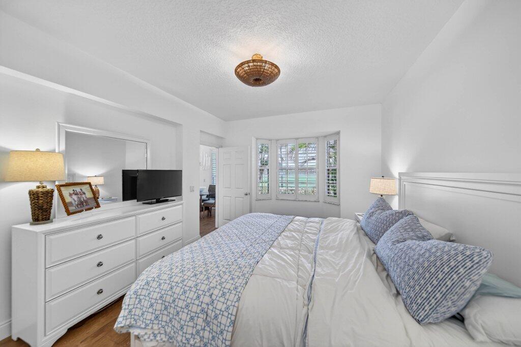 BEACHWALK AT INDIAN RIVER PLANTATION CONDO - Residential Lease