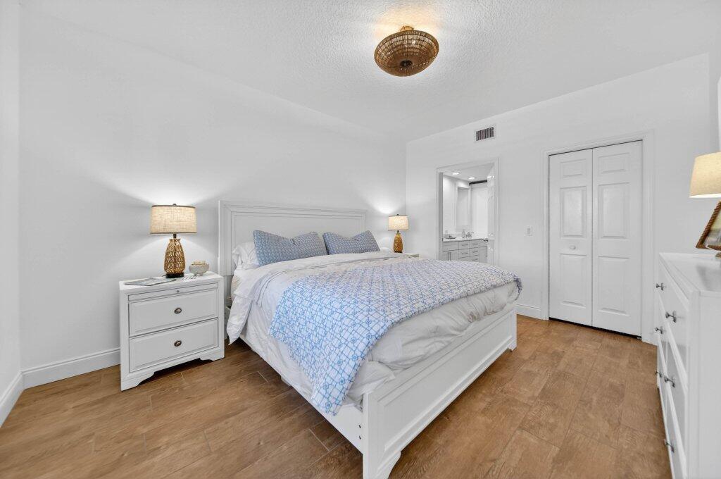 BEACHWALK AT INDIAN RIVER PLANTATION CONDO - Residential Lease