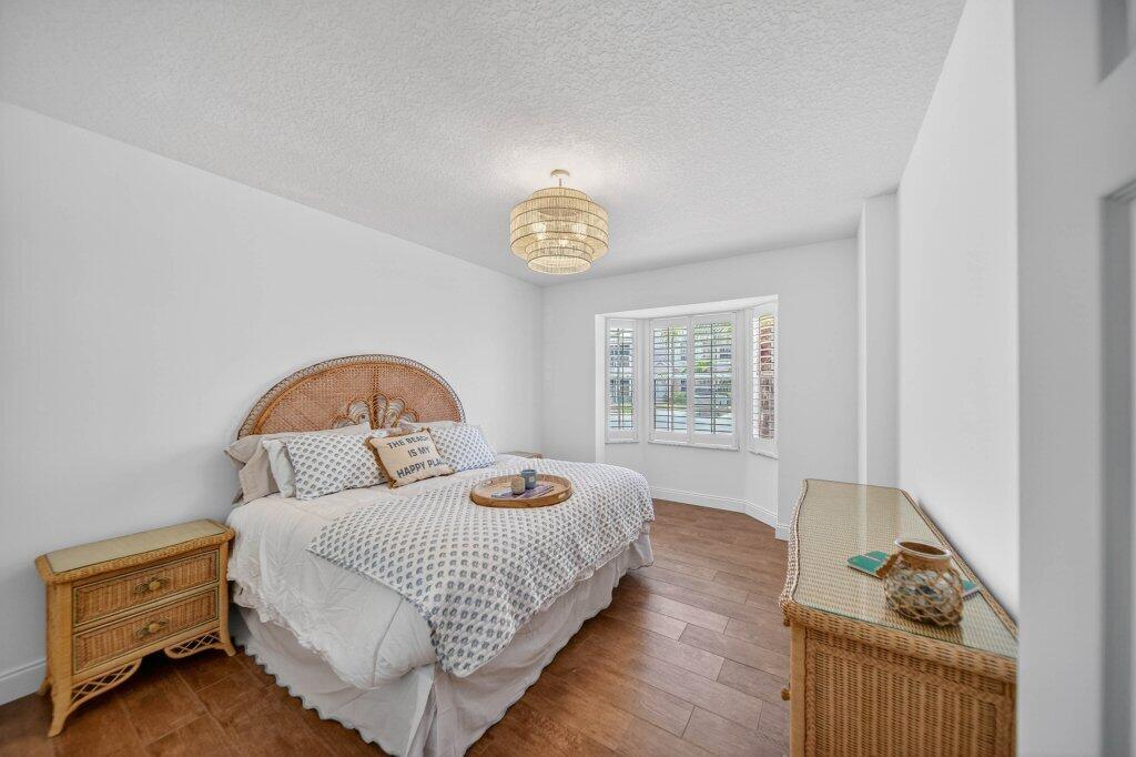 BEACHWALK AT INDIAN RIVER PLANTATION CONDO - Residential Lease