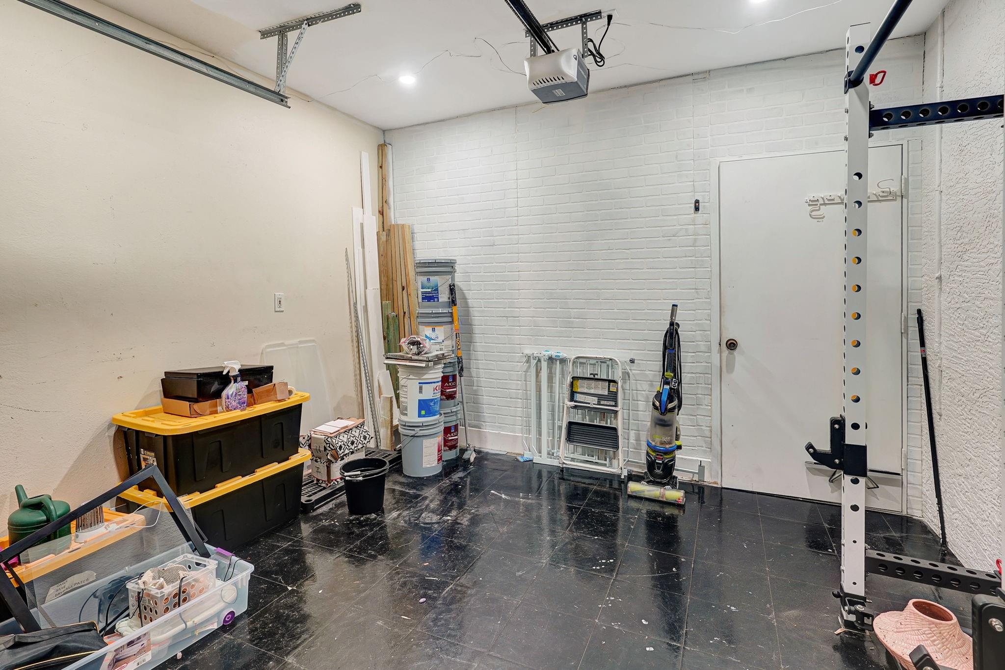 Whitehead Creek Sub - Residential