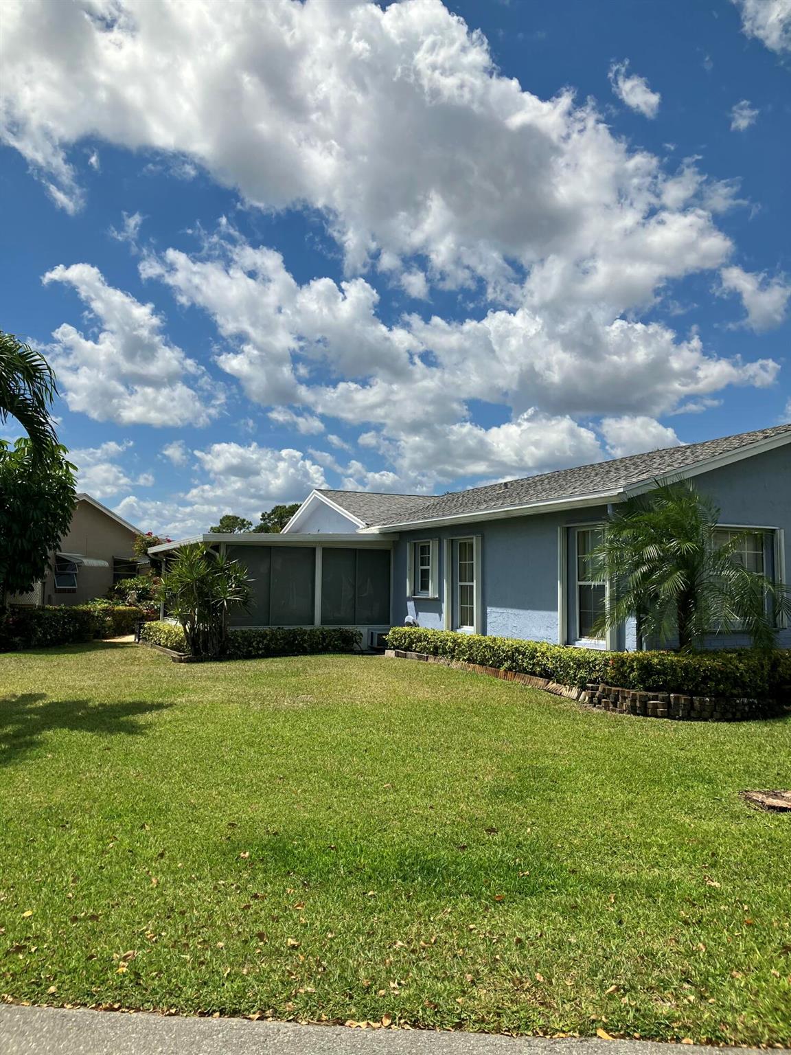 7261 Pine Forest Circle