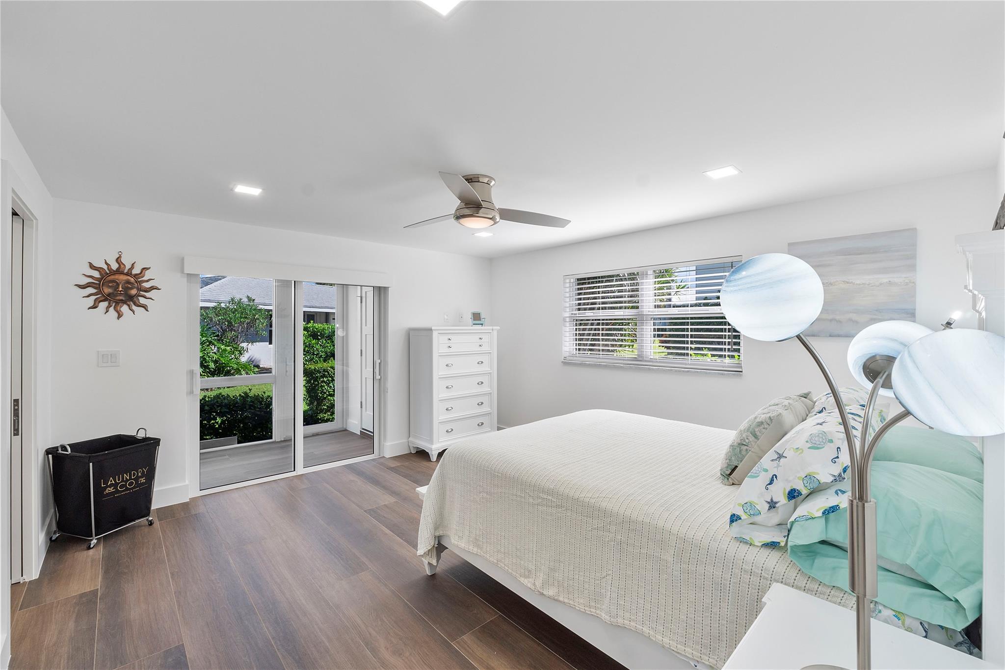 CROWN COLONY CLUB CONDO - Residential