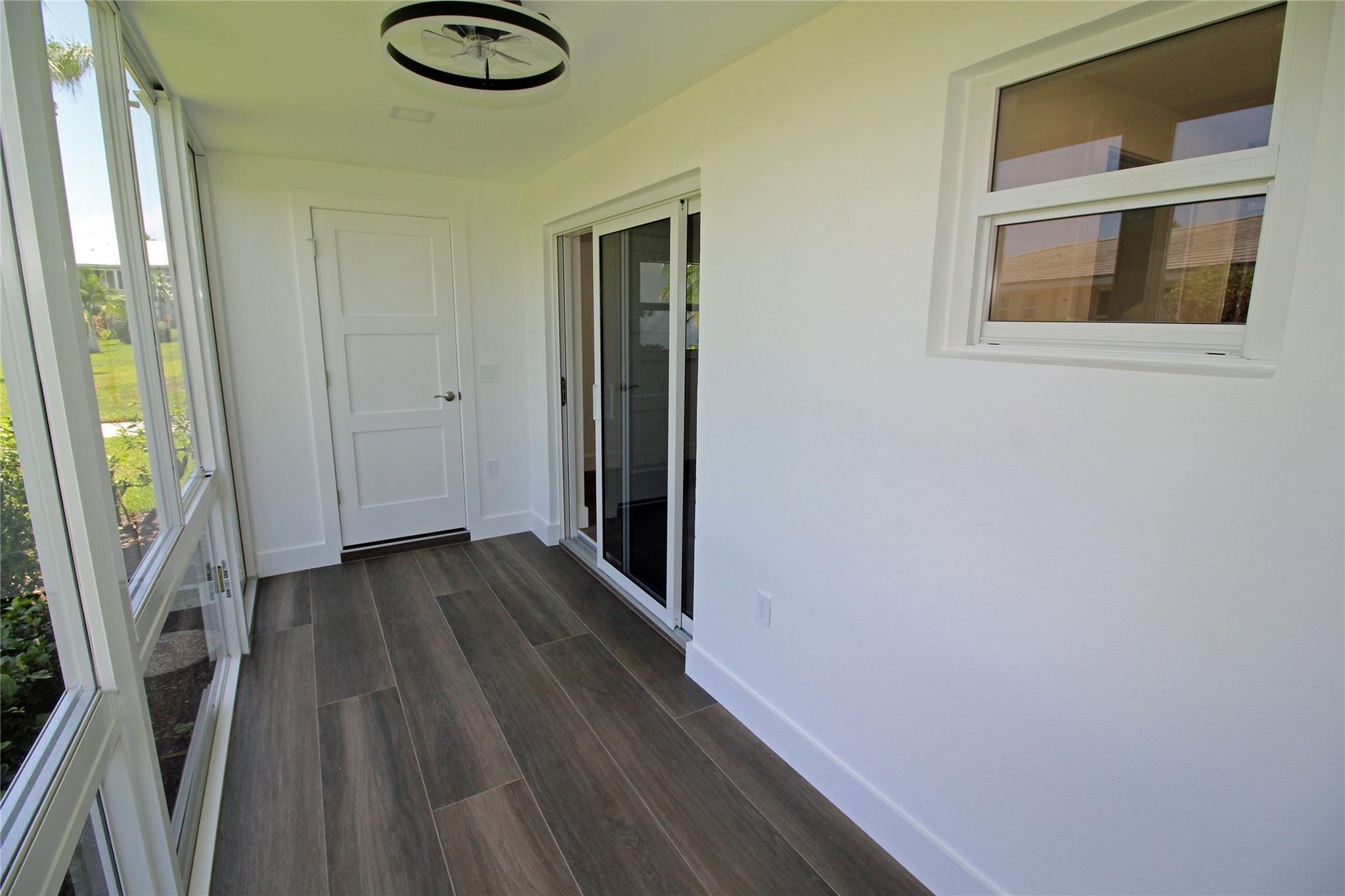 CROWN COLONY CLUB CONDO - Residential