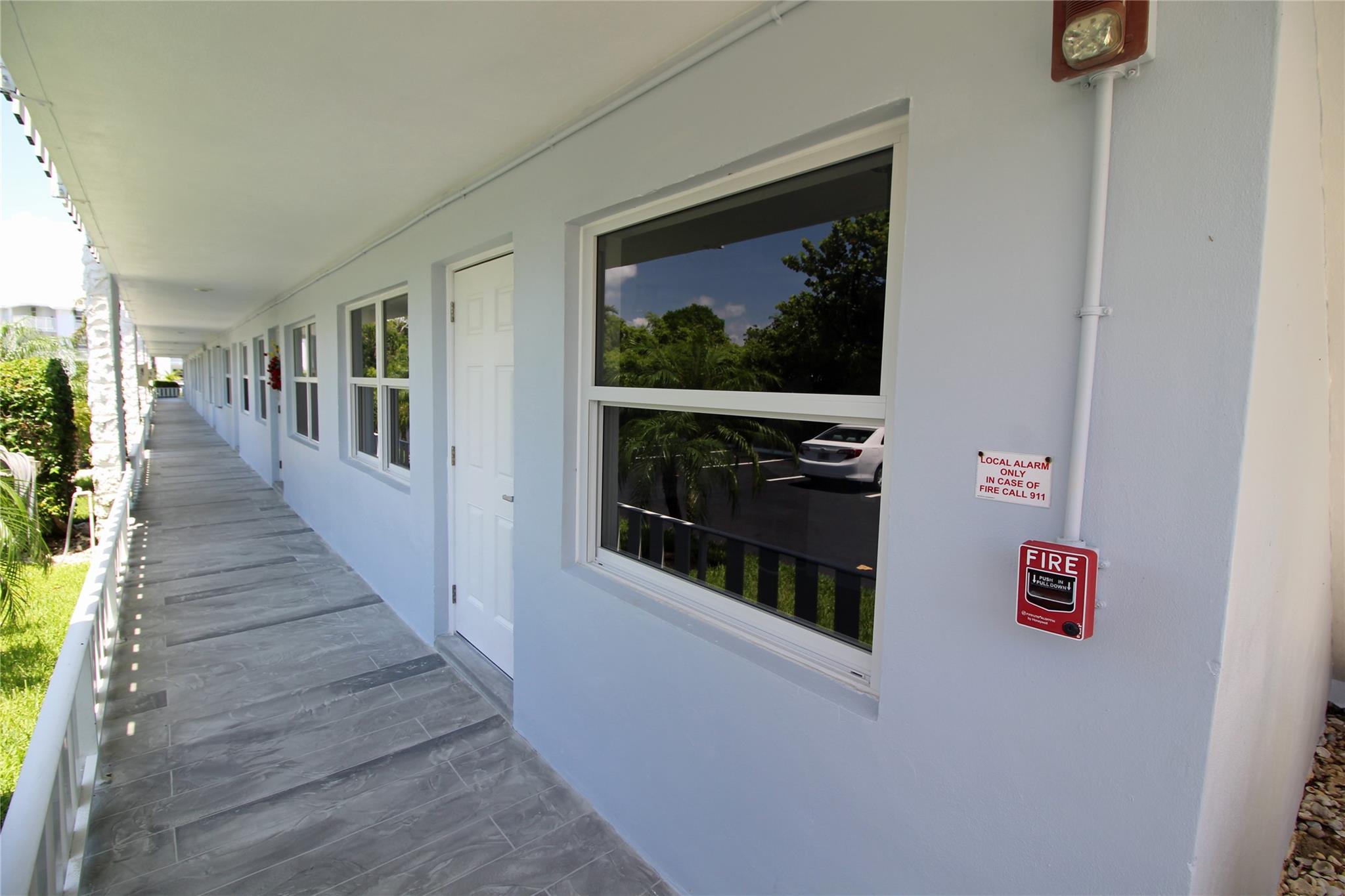 CROWN COLONY CLUB CONDO - Residential