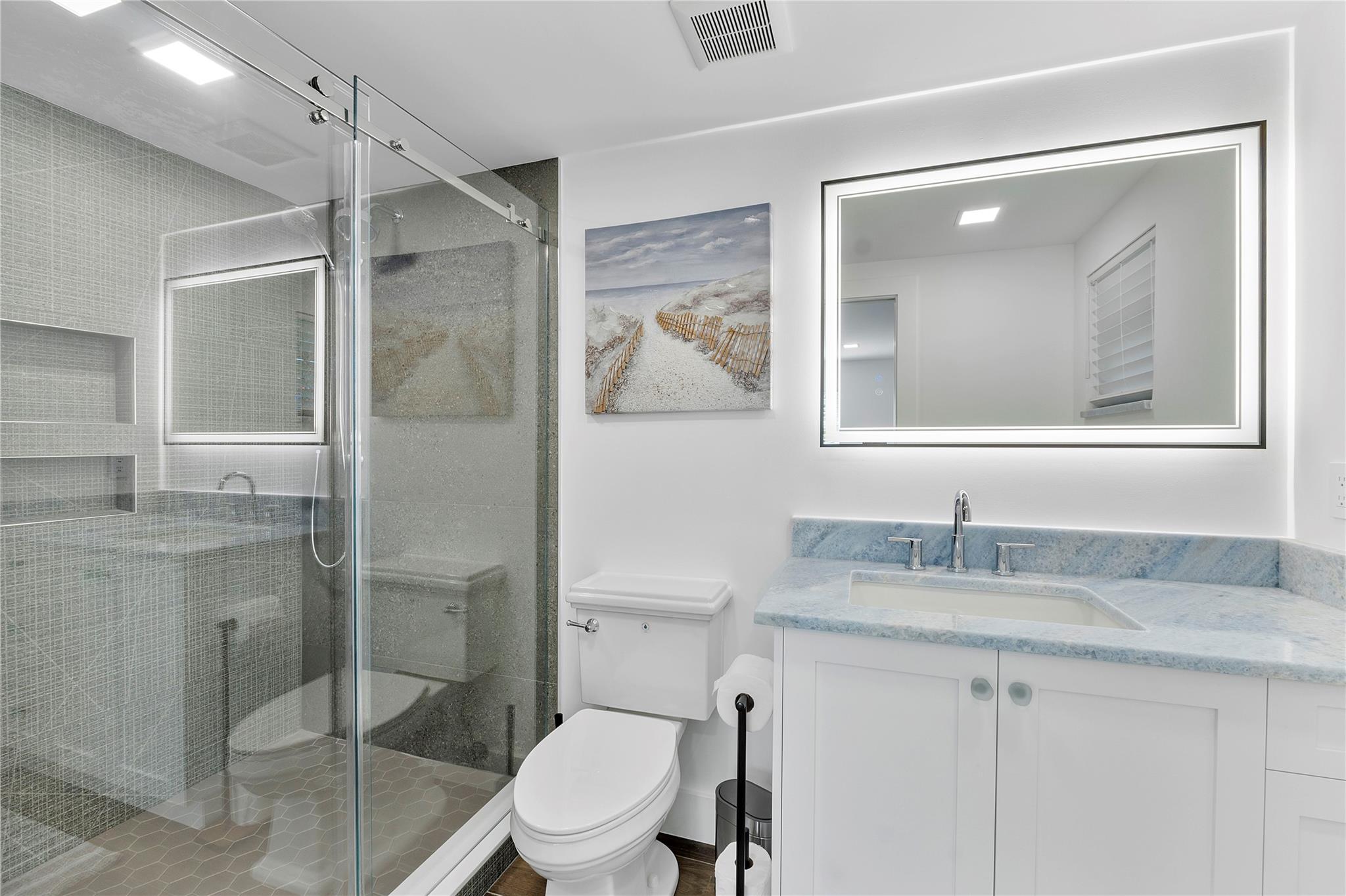 CROWN COLONY CLUB CONDO - Residential