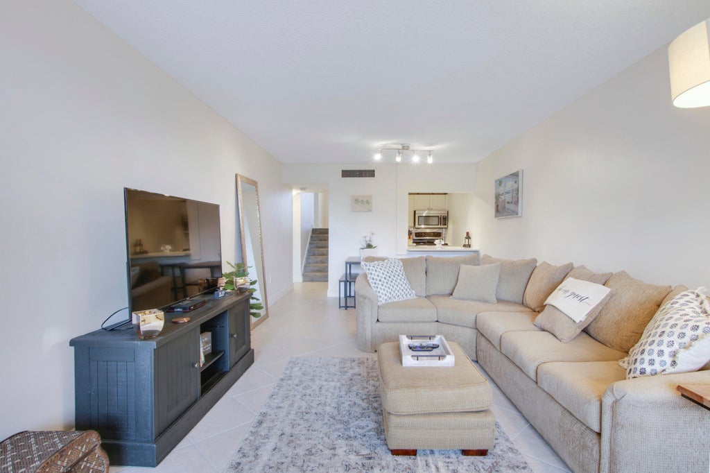 Photo of 755 Dotterel Road #1101, Delray Beach, FL 33444 (MLS # B26012709)
