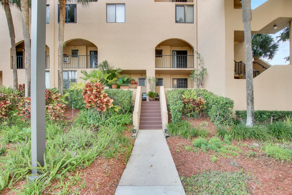 Photo of 755 Dotterel Road #1101, Delray Beach, FL 33444 (MLS # B26012709)
