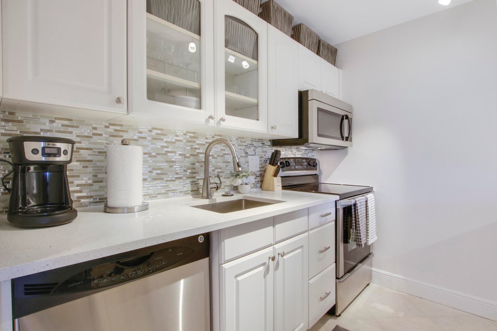 Photo of 755 Dotterel Road #1101, Delray Beach, FL 33444 (MLS # B26012709)
