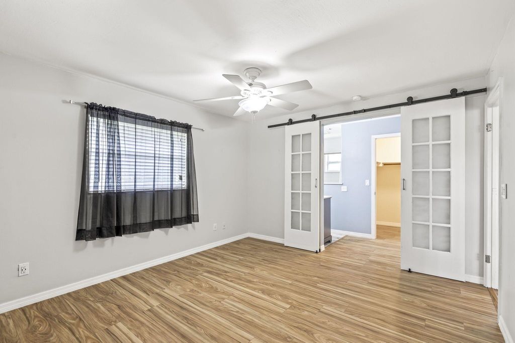 Photo of 7101 Salerno Road, Fort Pierce, FL 34951 (MLS # R10932586)