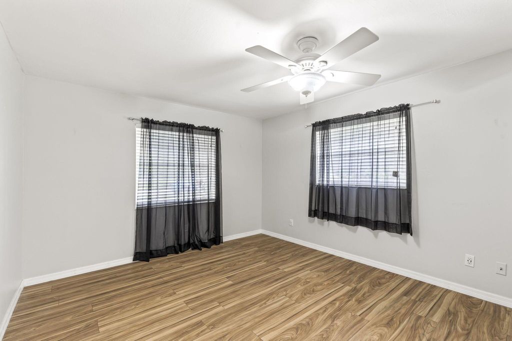 Photo of 7101 Salerno Road, Fort Pierce, FL 34951 (MLS # R10932586)