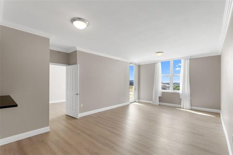 511 SE 5th Avenue 910 Fort Lauderdale FL 33301