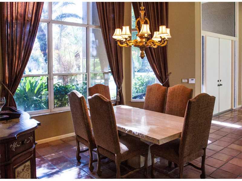 SECTOR 6 - Residential