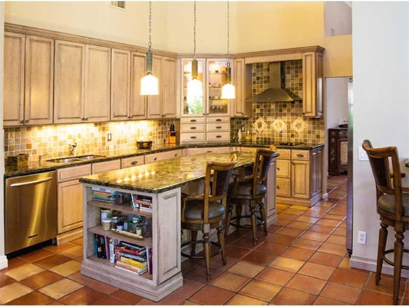 SECTOR 6 - Residential