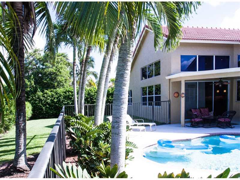 SECTOR 6 - Residential