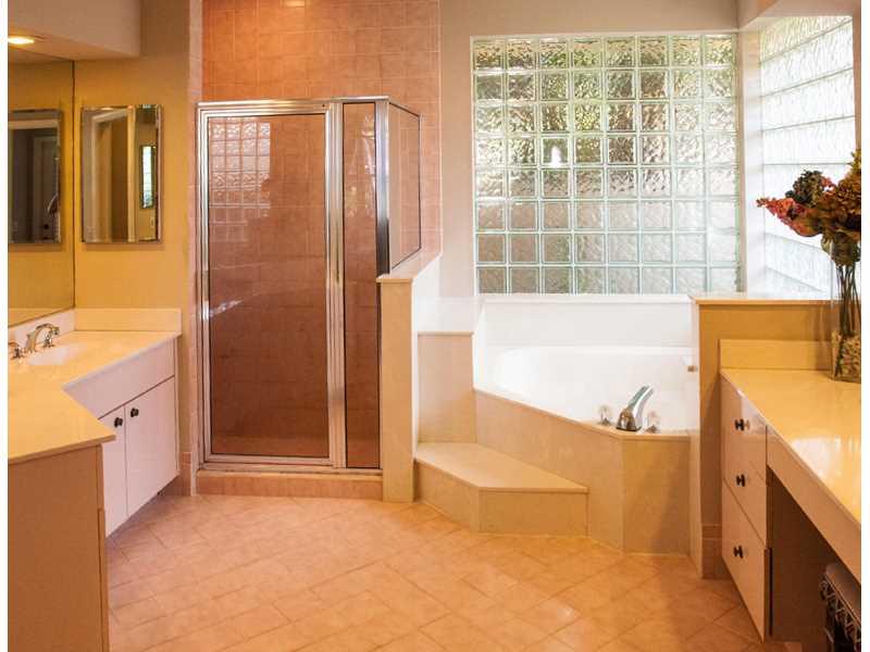 SECTOR 6 - Residential