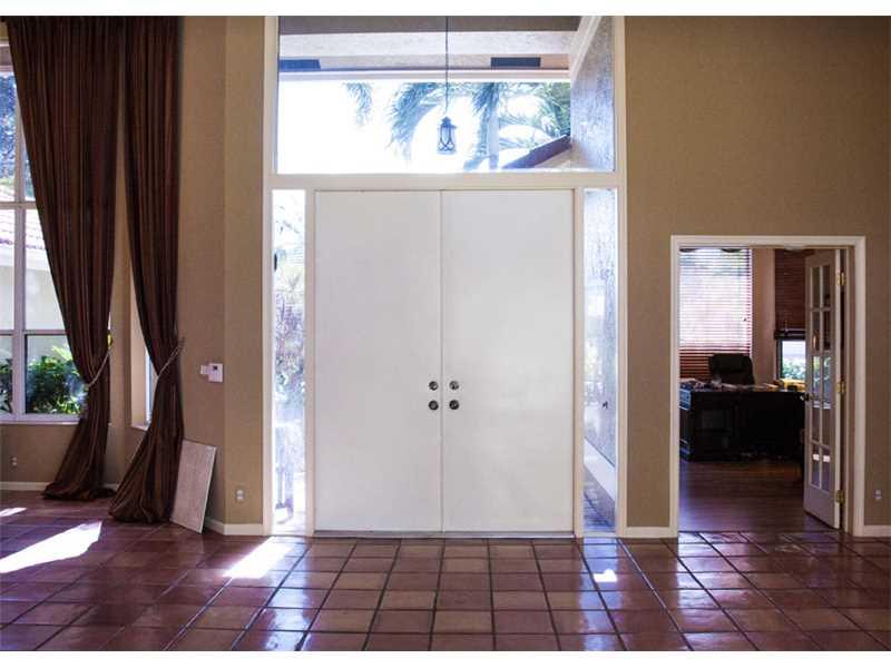 SECTOR 6 - Residential