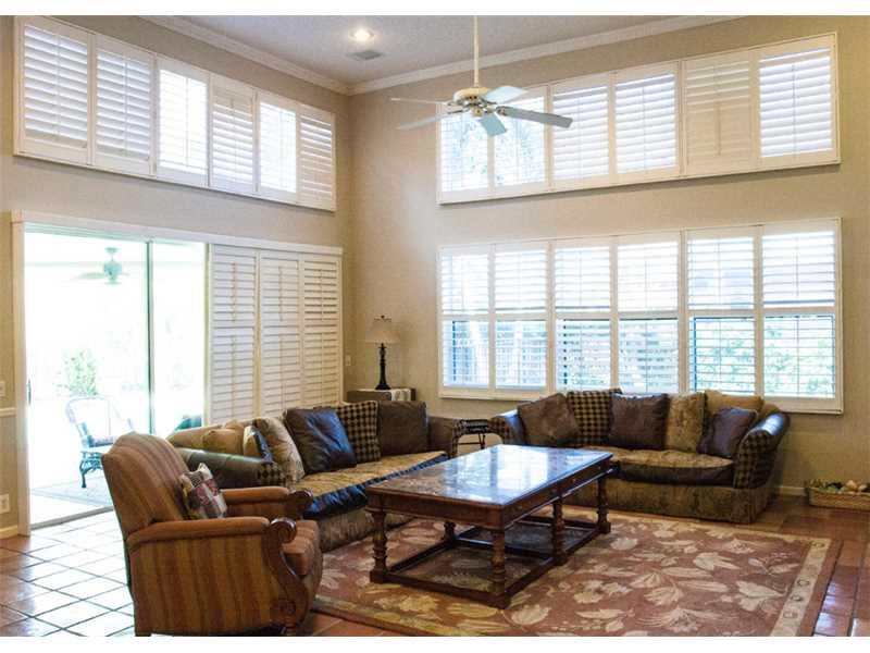 SECTOR 6 - Residential