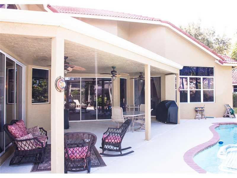 SECTOR 6 - Residential