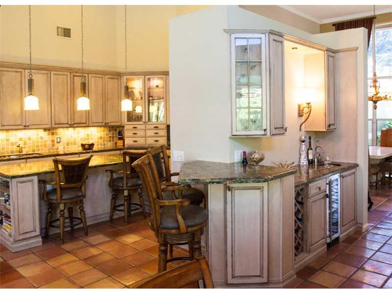 SECTOR 6 - Residential