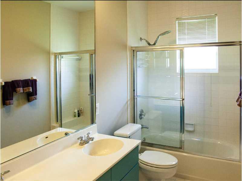 SECTOR 6 - Residential