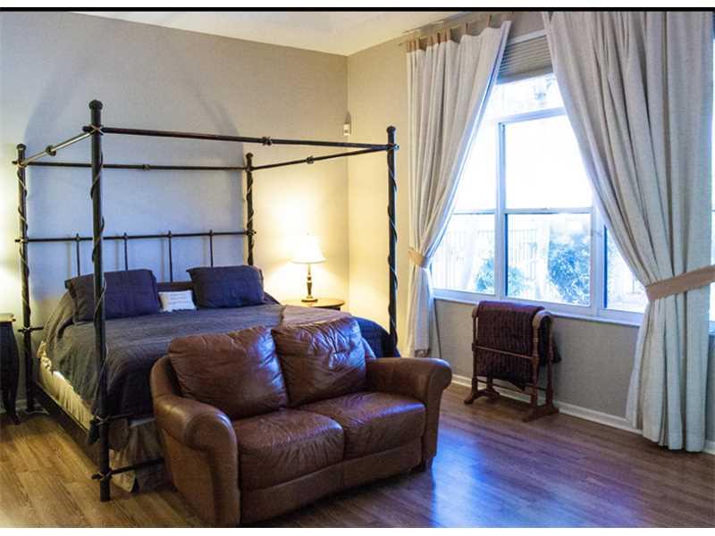 SECTOR 6 - Residential