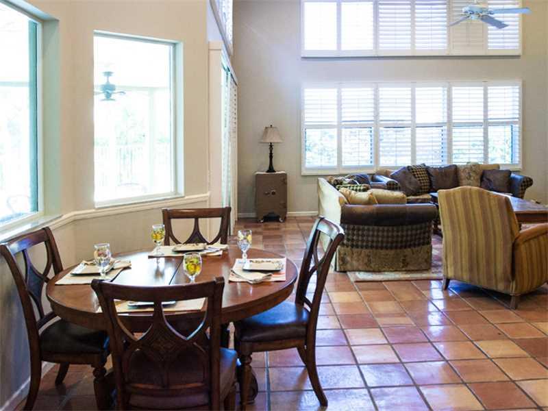 SECTOR 6 - Residential