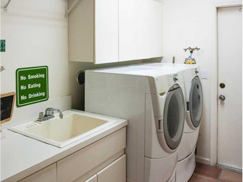 SECTOR 6 - Residential