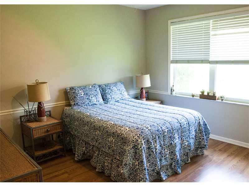 SECTOR 6 - Residential