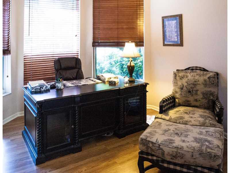 SECTOR 6 - Residential