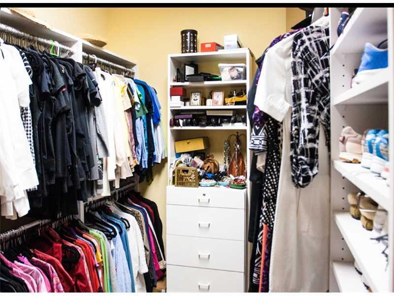 SECTOR 6 - Residential