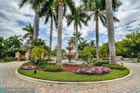 Condominium in Boynton Beach FL 1304 Villa Circle Cir 7.jpg