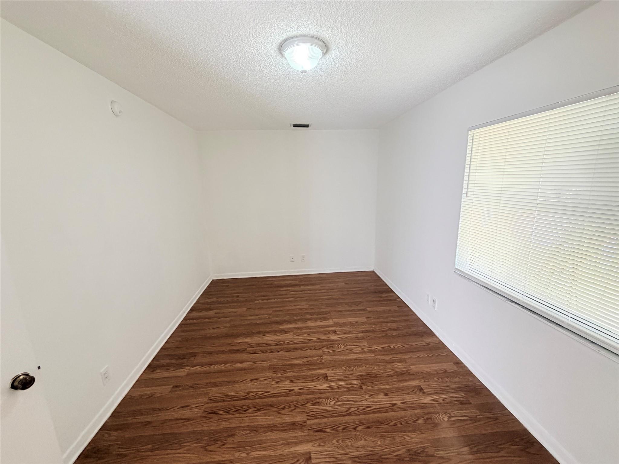 Crossings Boynton Beach C - Residential Lease