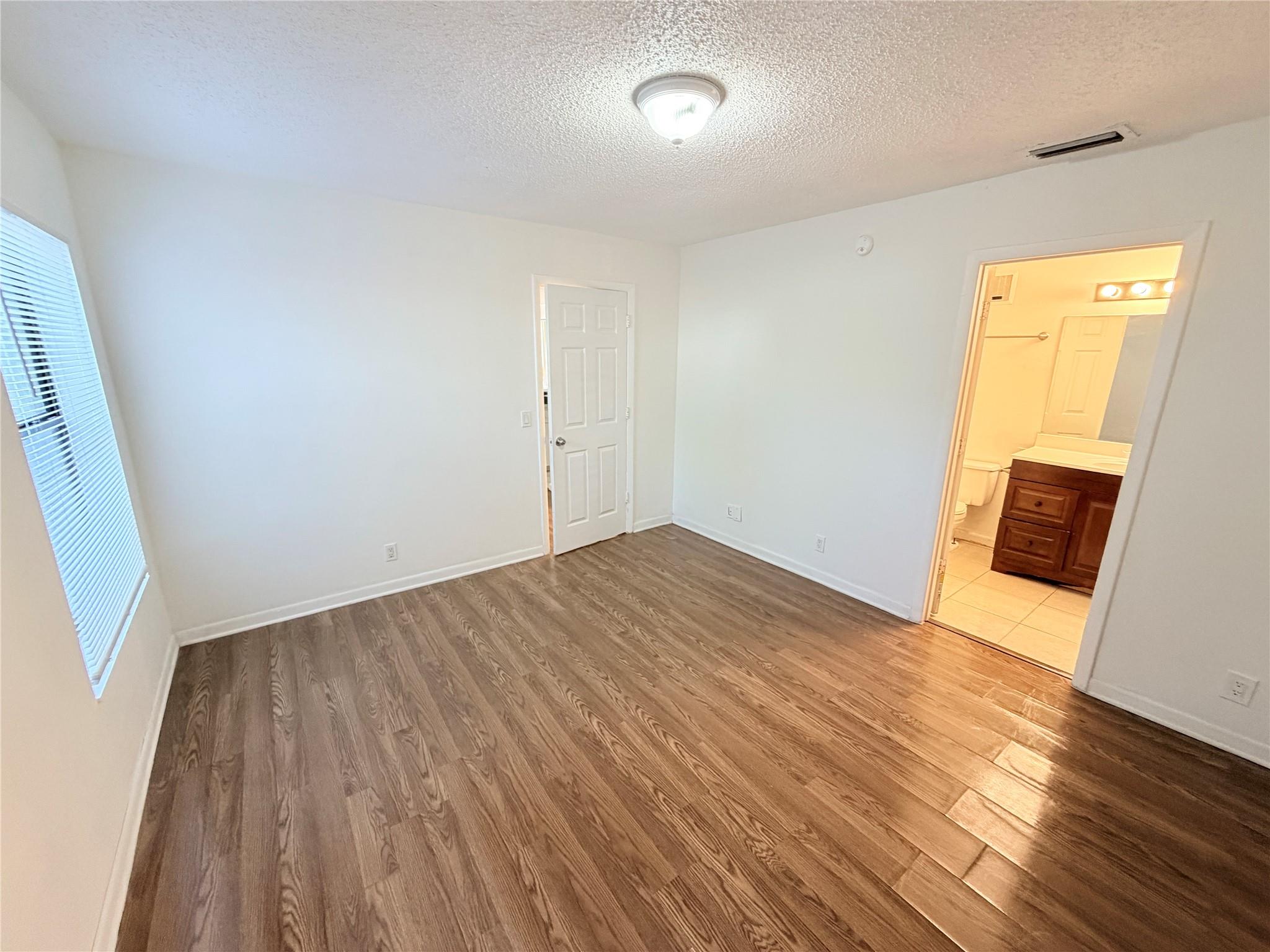 Crossings Boynton Beach C - Residential Lease