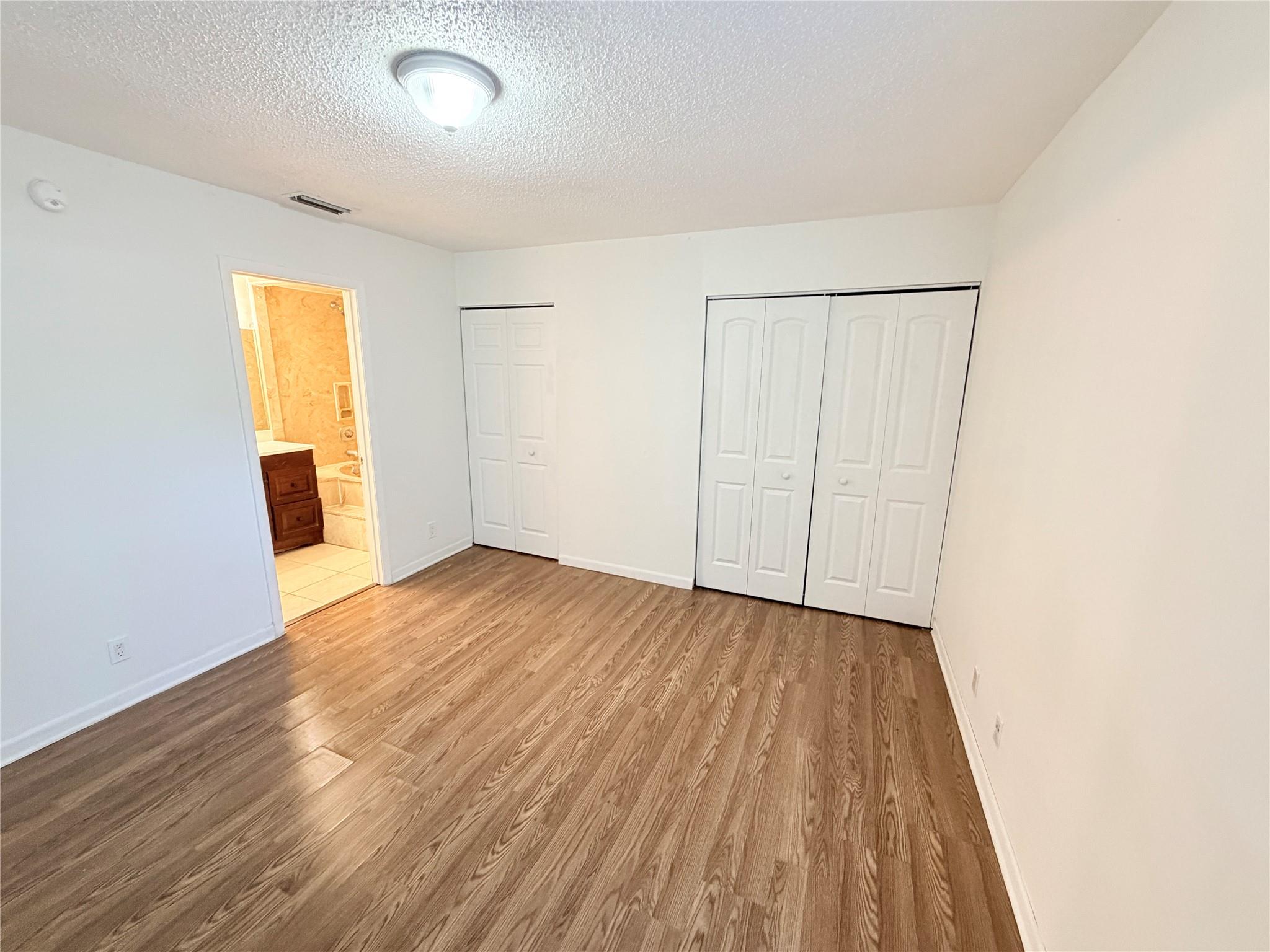 Crossings Boynton Beach C - Residential Lease