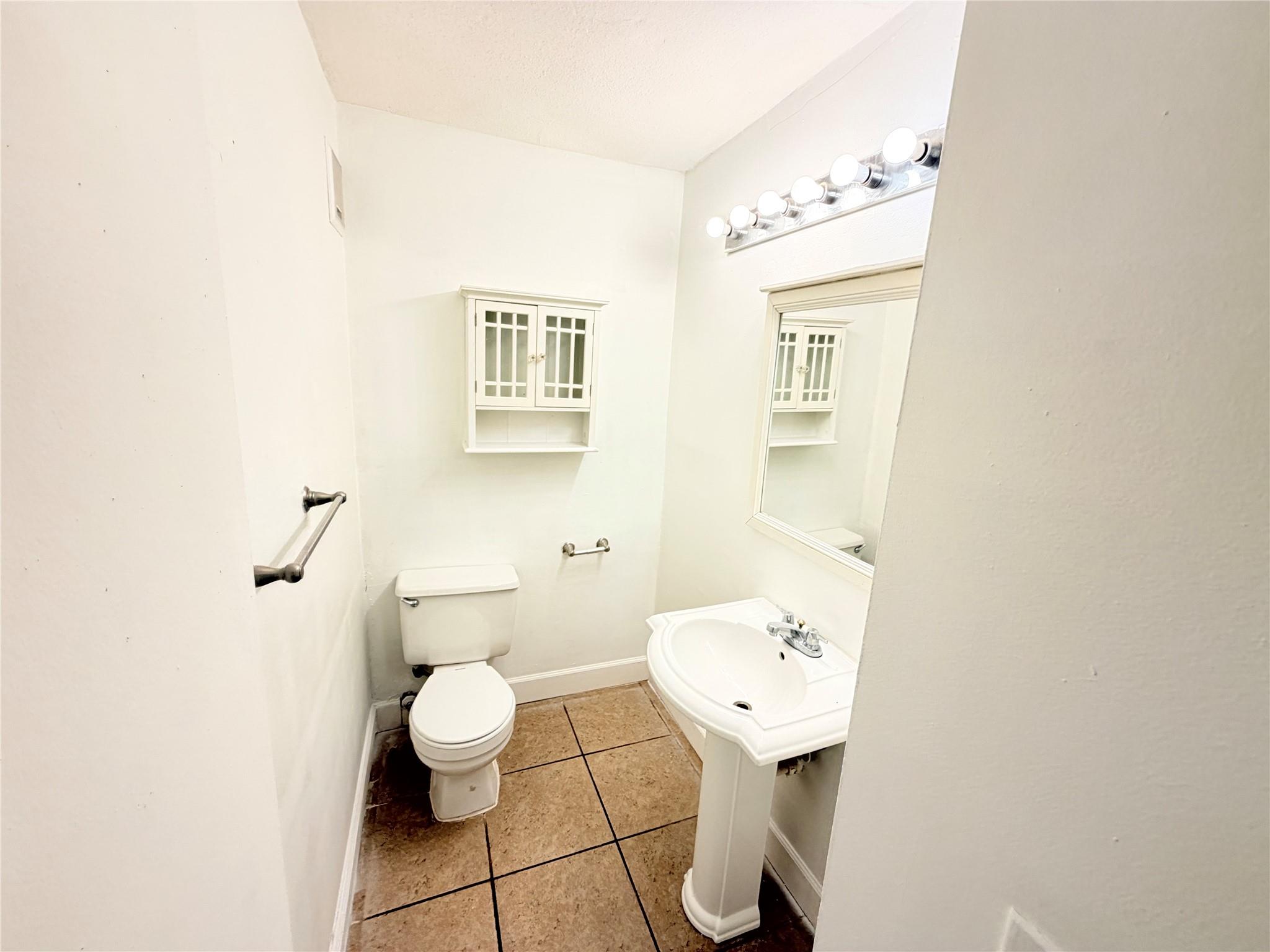 Crossings Boynton Beach C - Residential Lease